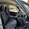 nissan serena 2018 -NISSAN--Serena DAA-GC27--GC27-028380---NISSAN--Serena DAA-GC27--GC27-028380- image 16