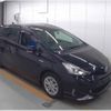 toyota prius-α 2017 quick_quick_DAA-ZVW41W_ZVW41-0041532 image 4