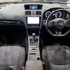 subaru levorg 2017 -SUBARU--Levorg DBA-VM4--VM4-111295---SUBARU--Levorg DBA-VM4--VM4-111295- image 18