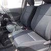 daihatsu boon 2008 -DAIHATSU--Boon ABA-M312S--M312S-0000633---DAIHATSU--Boon ABA-M312S--M312S-0000633- image 12