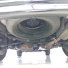toyota harrier 2003 ENHANCEAUTO_1_ea301547 image 34