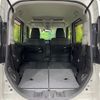 suzuki spacia 2024 CFJ1744176 image 12