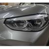 bmw x3 2020 -BMW 【大宮 330ﾃ6529】--BMW X3 TS30--0LA57383---BMW 【大宮 330ﾃ6529】--BMW X3 TS30--0LA57383- image 18