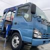 isuzu elf-truck 2006 GOO_NET_EXCHANGE_1300374A30241003W001 image 10