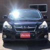 subaru legacy-touring-wagon 2013 quick_quick_BRM_BRM-020081 image 17