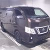 nissan caravan-van 2019 -NISSAN--Caravan Van VR2E26-121023---NISSAN--Caravan Van VR2E26-121023- image 1