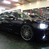 dodge charger 2014 -CHRYSLER--Dodge Charger ﾌﾒｲ--2C3CDXBG3DH625518---CHRYSLER--Dodge Charger ﾌﾒｲ--2C3CDXBG3DH625518- image 32