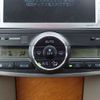 toyota premio 2008 646828-N2025050121F-27 image 22
