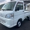 daihatsu hijet-truck 2012 -DAIHATSU--Hijet Truck EBD-S211P--S211P-0171322---DAIHATSU--Hijet Truck EBD-S211P--S211P-0171322- image 10