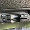 honda vezel 2018 CFJ1727566 image 8