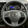 nissan dayz-roox 2018 quick_quick_DBA-B21A_B21A-0540101 image 10