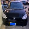 daihatsu mira-e-s 2017 -DAIHATSU--Mira e:s DBA-LA350S--LA350S-0022282---DAIHATSU--Mira e:s DBA-LA350S--LA350S-0022282- image 2