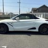 honda s660 2015 quick_quick_DBA-JW5_JW5-1008529 image 2