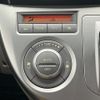 daihatsu mira 2009 CFJ1808095 image 18