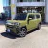 daihatsu taft 2021 -DAIHATSU--Taft 5BA-LA900S--LA900S-0080736---DAIHATSU--Taft 5BA-LA900S--LA900S-0080736- image 1