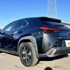 lexus ux 2018 -LEXUS--Lexus UX 6BA-MZAA10--MZAA10-2003466---LEXUS--Lexus UX 6BA-MZAA10--MZAA10-2003466- image 13