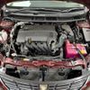 toyota premio 2018 AF-NZT260-3207055 image 8