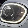 mini mini-others 2018 -BMW--BMW Mini LDA-YT20--WMWYT920603F82082---BMW--BMW Mini LDA-YT20--WMWYT920603F82082- image 21