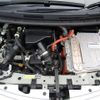 nissan note 2020 CFJ1739826 image 29