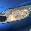 nissan note 2016 -NISSAN--Note DBA-E12--E12-478885---NISSAN--Note DBA-E12--E12-478885- image 13