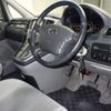 toyota alphard 2004 -TOYOTA--Alphard MNH10W-0047079---TOYOTA--Alphard MNH10W-0047079- image 4