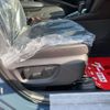 toyota yaris-cross 2025 -TOYOTA 【函館 300ぬ6597】--Yaris Cross MXPB15--MXPB15-3020469---TOYOTA 【函館 300ぬ6597】--Yaris Cross MXPB15--MXPB15-3020469- image 37