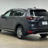 mazda cx-8 2018 quick_quick_3DA-KG2P_KG2P-107725 image 17