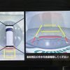 daihatsu tanto 2018 CFJ1679199 image 20