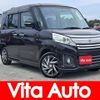 suzuki spacia 2015 quick_quick_MK42S_MK42S-595115 image 1