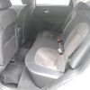 nissan dualis 2009 CFJ1525090 image 14