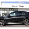 bmw x1 2021 -BMW--BMW X1 3BA-AA15--WBA32AA0605T58568---BMW--BMW X1 3BA-AA15--WBA32AA0605T58568- image 10