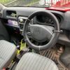 honda acty-truck 1999 -HONDA--Acty Truck GD-HA7--HA7-1003183---HONDA--Acty Truck GD-HA7--HA7-1003183- image 14