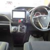 toyota voxy 2014 -TOYOTA--Voxy DBA-ZRR80G--ZRR80-0046459---TOYOTA--Voxy DBA-ZRR80G--ZRR80-0046459- image 2