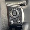 toyota sienta 2020 -TOYOTA--Sienta 5BA-NSP170G--NSP170-7254686---TOYOTA--Sienta 5BA-NSP170G--NSP170-7254686- image 11