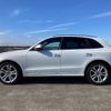 audi sq5 2016 -AUDI 【名変中 】--Audi SQ5 8RCTXF--GA063317---AUDI 【名変中 】--Audi SQ5 8RCTXF--GA063317- image 16