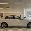 bmw 3-series 2015 -BMW--BMW 3 Series LDA-3D20--WBA8B56000NT31324---BMW--BMW 3 Series LDA-3D20--WBA8B56000NT31324- image 14