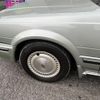 nissan cedric 1989 -NISSAN--Cedric Y31--717337---NISSAN--Cedric Y31--717337- image 6