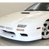 mazda rx-7 1990 -MAZDA--RX-7 FC3S--FC3S-221920---MAZDA--RX-7 FC3S--FC3S-221920- image 34