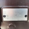 nissan dayz-roox 2014 -NISSAN--DAYZ Roox DBA-B21A--B21A-0073062---NISSAN--DAYZ Roox DBA-B21A--B21A-0073062- image 29