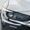 mazda cx-5 2017 -MAZDA--CX-5 LDA-KF2P--KF2P-122449---MAZDA--CX-5 LDA-KF2P--KF2P-122449- image 21