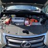 lexus nx 2016 -LEXUS 【名古屋 372】--Lexus NX DAA-AYZ10--AYZ10-1013436---LEXUS 【名古屋 372】--Lexus NX DAA-AYZ10--AYZ10-1013436- image 42