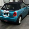 mini mini-others 2016 CFJ1654411 image 6