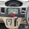 daihatsu move 2011 CFJ1700465 image 7