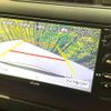 toyota succeed 2018 CFJ1687648 image 4
