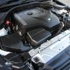 bmw 3-series 2019 -BMW--BMW 3 Series 3BA-5F20--WBA5F72010FH29082---BMW--BMW 3 Series 3BA-5F20--WBA5F72010FH29082- image 4
