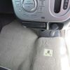 suzuki alto-lapin 2012 -SUZUKI--Alto Lapin HE22S--233839---SUZUKI--Alto Lapin HE22S--233839- image 7