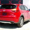 mazda cx-5 2019 quick_quick_KF2P_KF2P-309566 image 17