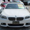 bmw 5-series 2011 quick_quick_DBA-FP25_WBAFP32010C865169 image 3