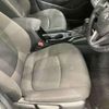 toyota corolla 2020 CFJ1862601 image 17