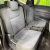 toyota sienta 2016 -TOYOTA--Sienta DBA-NCP175G--NCP175-7004856---TOYOTA--Sienta DBA-NCP175G--NCP175-7004856- image 9